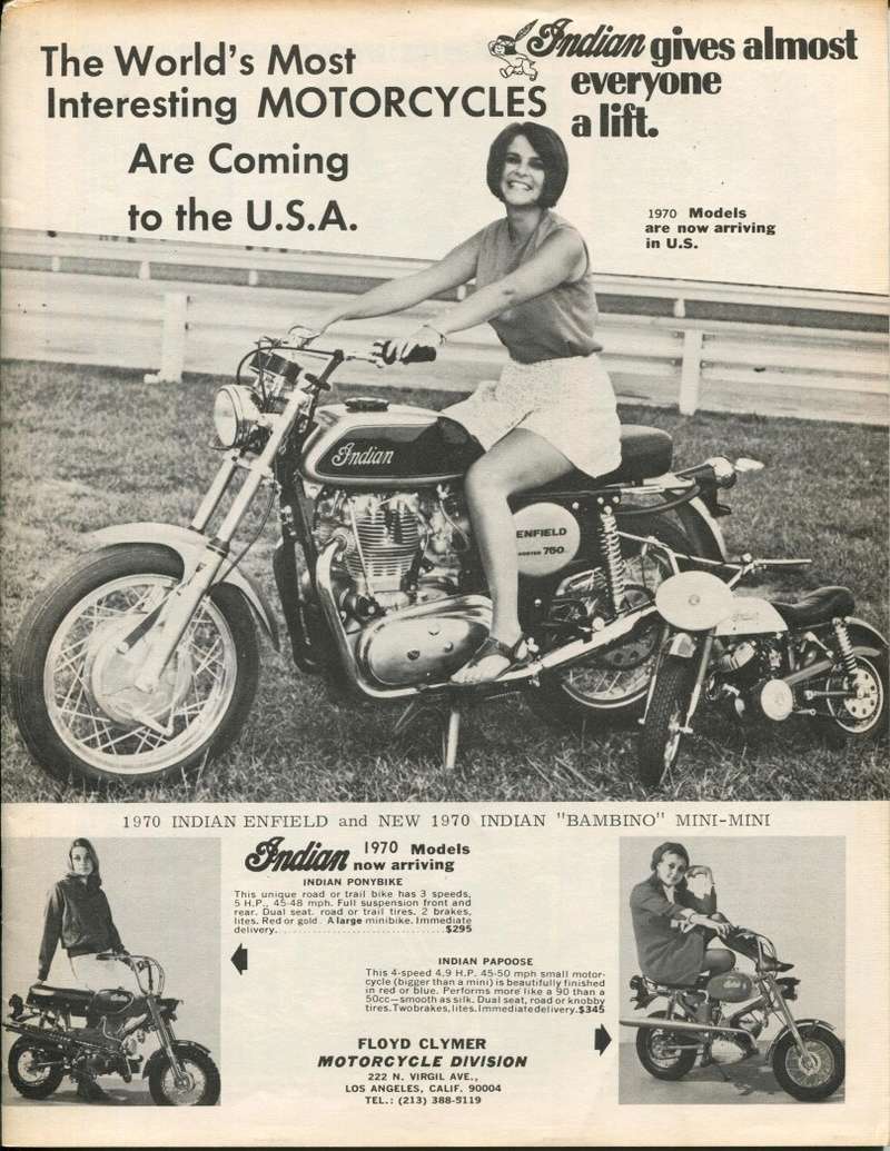 Belles affiches et publicités - Page 25 1970-c10