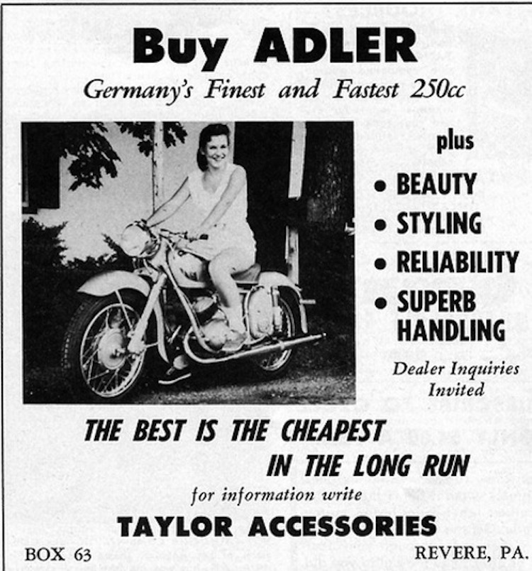 Belles affiches et publicités - Page 25 Adler_10