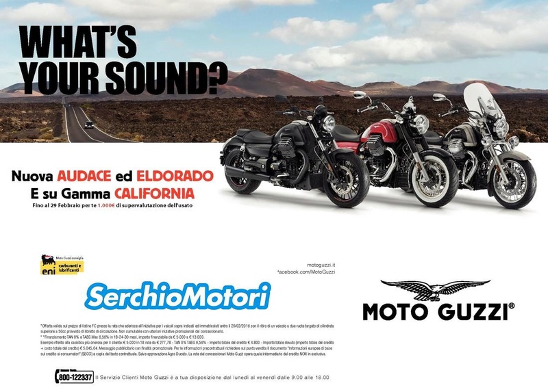Belles affiches et publicités - Page 3 Moto-g14