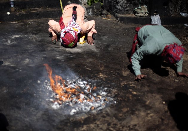 Mayan culture 2012-189