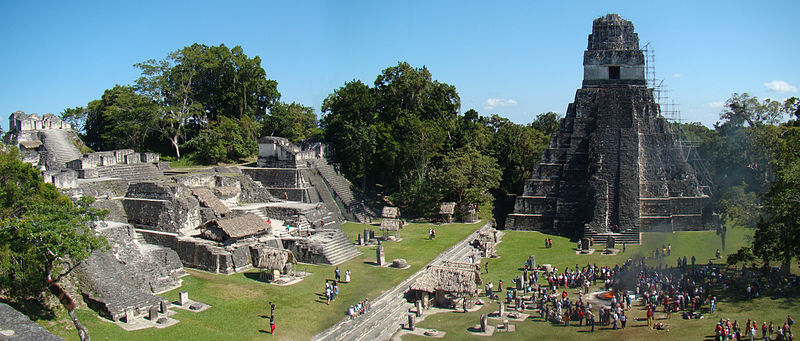 Mayan culture - Page 2 800px-13