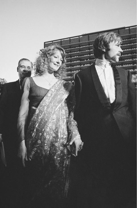 Academy Awards History - Page 2 Ap690410