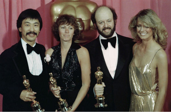 Academy Awards History - Page 2 Ap780410