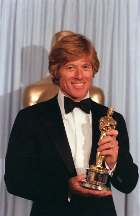 Academy Awards History - Page 2 Ap810310
