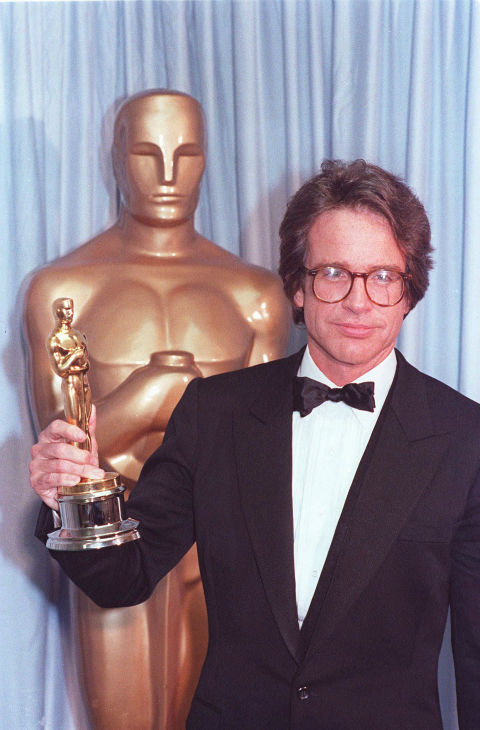 Academy Awards History - Page 2 Ap820110