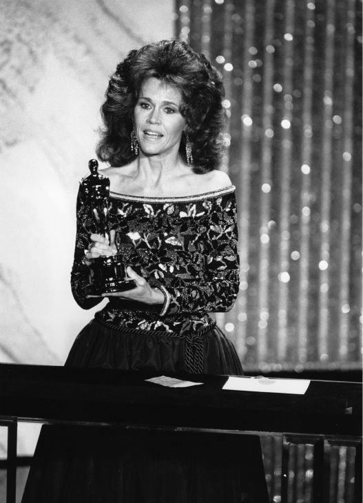Academy Awards History - Page 2 Ap820310