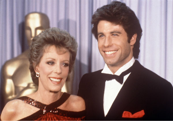 Academy Awards History - Page 2 Ap830410