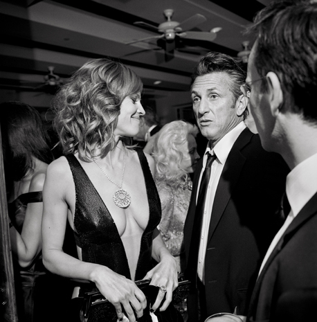 Academy Awards History Vanity10