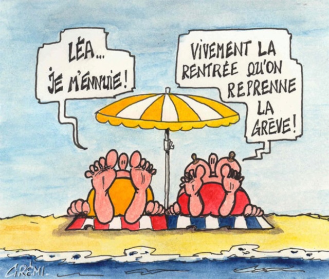 HUMOUR - Page 14 A2f86010