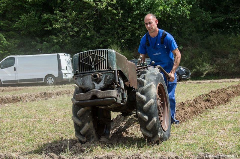 Les VIEUX SOCS  du val d'or 2017   (29) et 30 Juillet  - Page 3 20525510