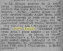 Pierre Yrondy - Page 2 Yrondy16