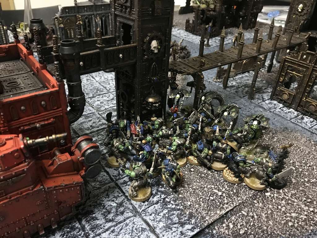 [40k] Deus Ex Machina Img_6040