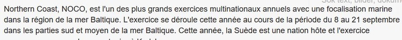 F931 : les news - Page 18 Noco10