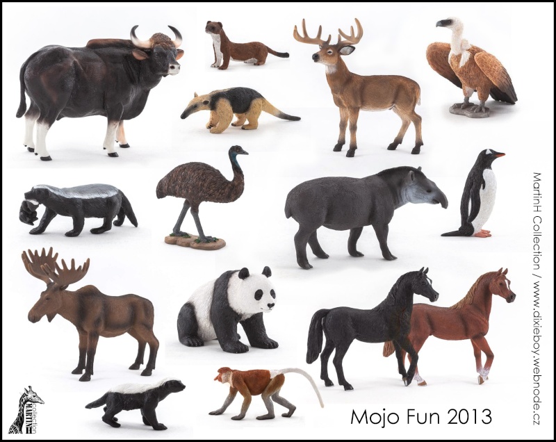 Mojo: models for 2013 - Page 10 Mojo_n10