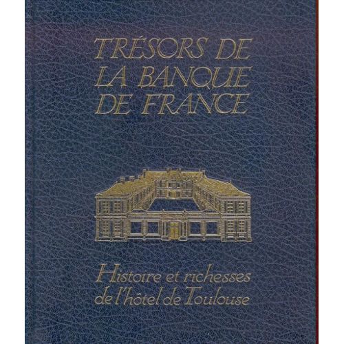 L'hôtel de Toulouse, demeure du duc de Penthtièvre et de la princesse de Lamballe, Paris - Page 2 Collec10