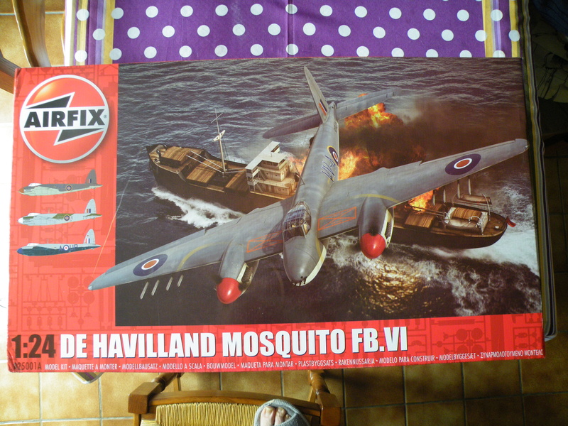 les achats de Bebert Dscf4423