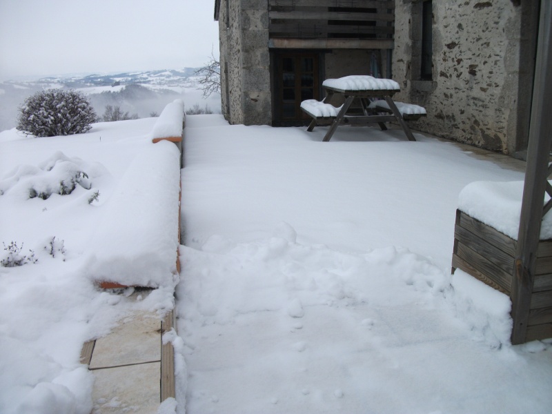 la neige est-elle arrivée chez vous ?  - Page 5 00210