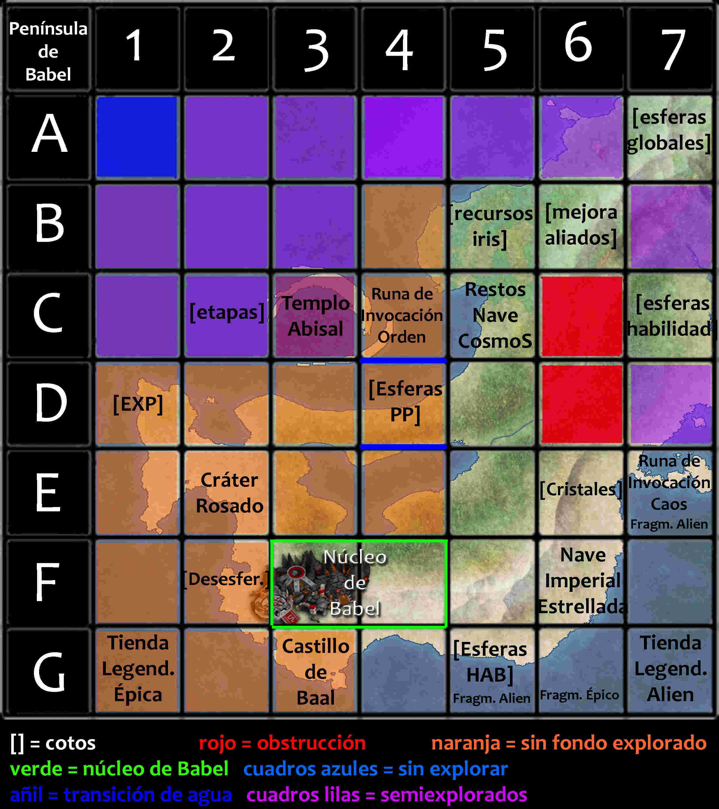 Viajes por la península de Babel - Página 2 Mapa_p11