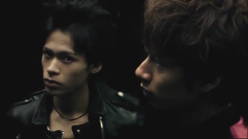 [Johnny's] KAT-TUN - Page 37 Pv_nak11