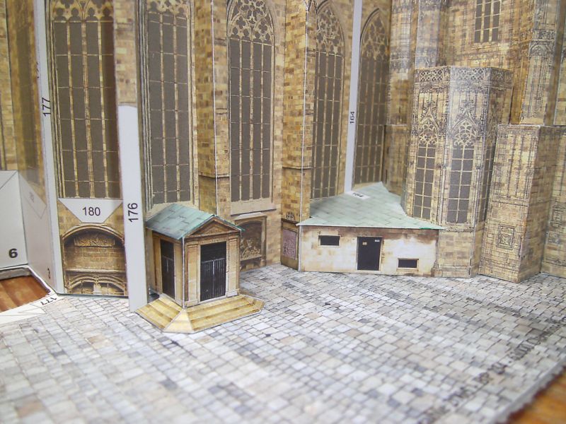 Stephansdom - L’Instant Durable 1:250 - Seite 3 Pict0126