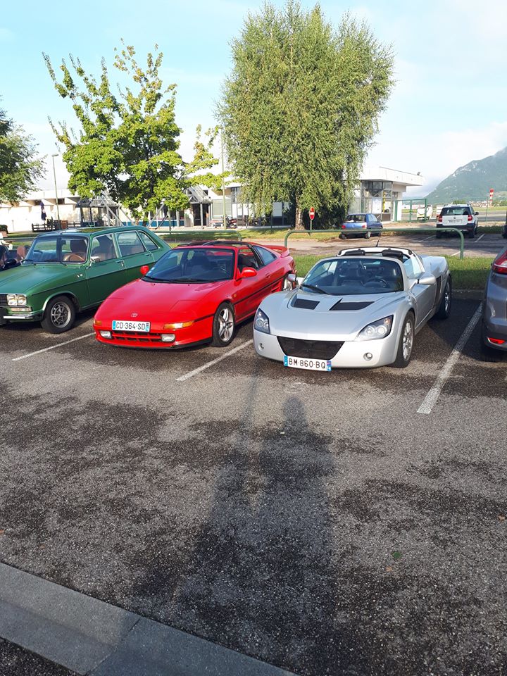 Sortie mensuelle Annecy (74) le 1er dimanche du mois - Page 13 21271310
