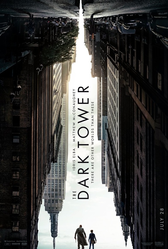 The Dark Tower The_da11