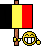 Des Belges, une fois! Smiley10