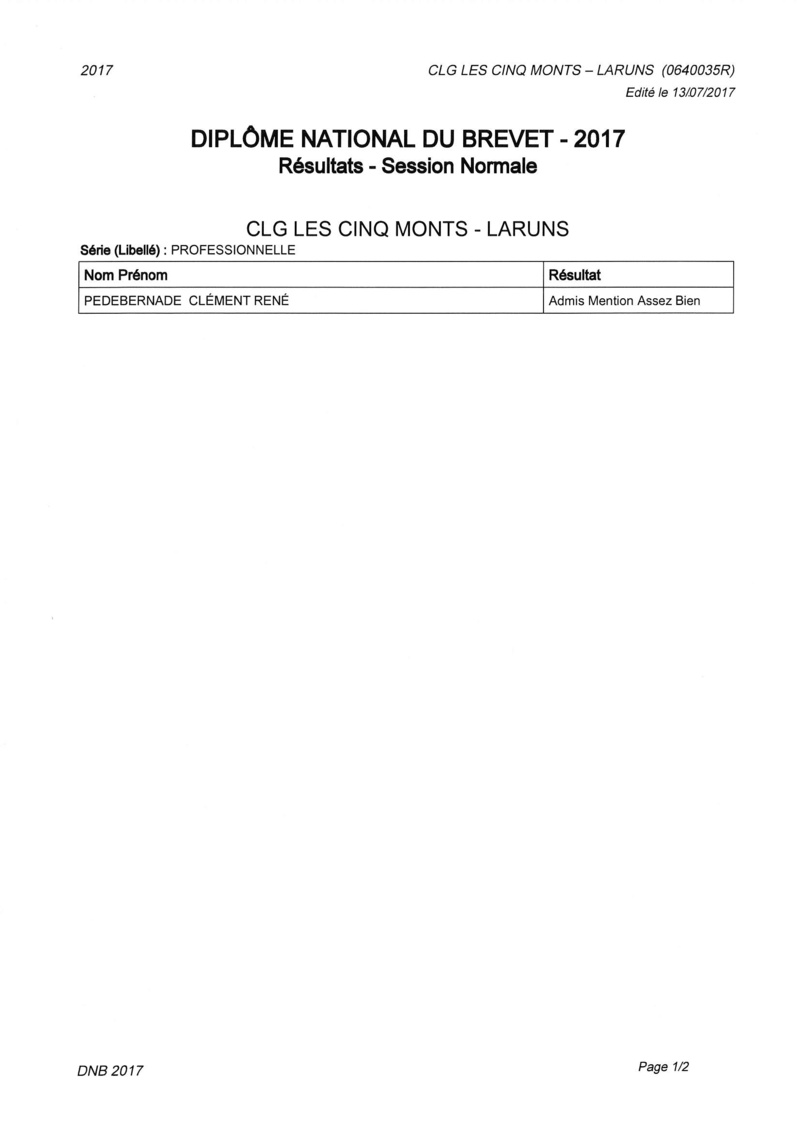 Topic brevet - Page 12 Scan_c14