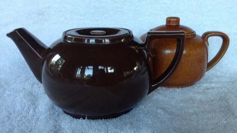 Teapot Shape 830/2 and 830/4 (pictures added) 830tpp10