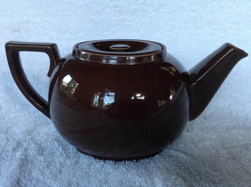 Teapot Shape 830/2 and 830/4 (pictures added) 830tps10
