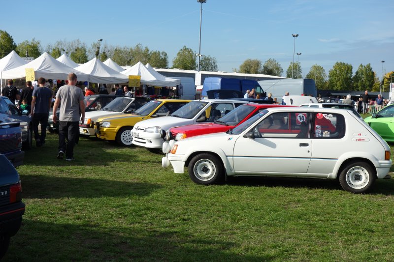 Auto Moto Rétro de Rouen 23-24 sept 2017 Img_0318