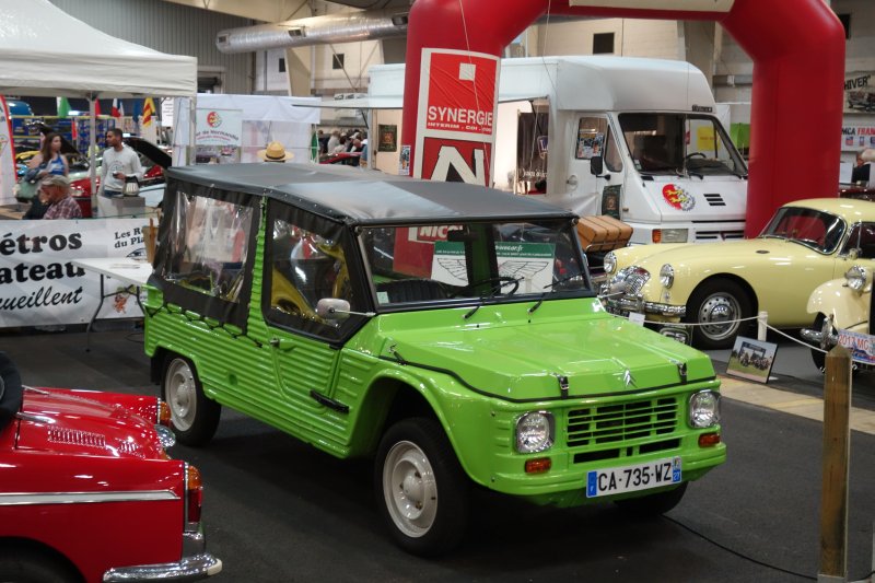 Auto Moto Rétro de Rouen 23-24 sept 2017 Img_0341