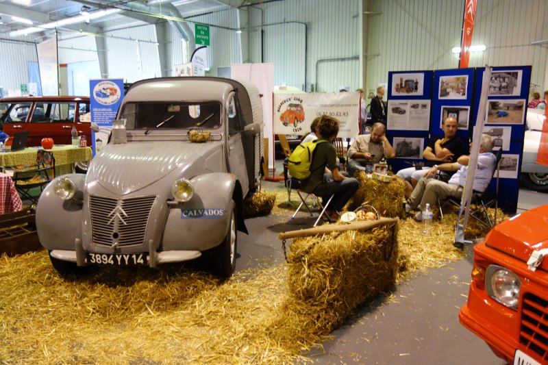 Auto Moto Rétro de Rouen 23-24 sept 2017 Img_0458