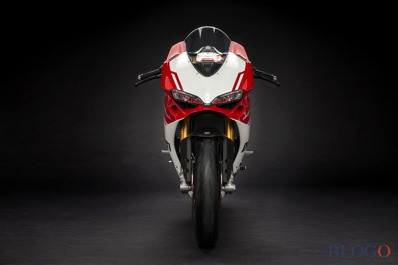 ducati 1199/1299 Panigale ( Topic N.4 ) - Page 22 Ducati13