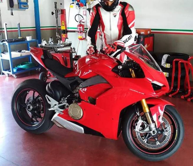 Ducati V4 Panigale - Page 2 Http--10
