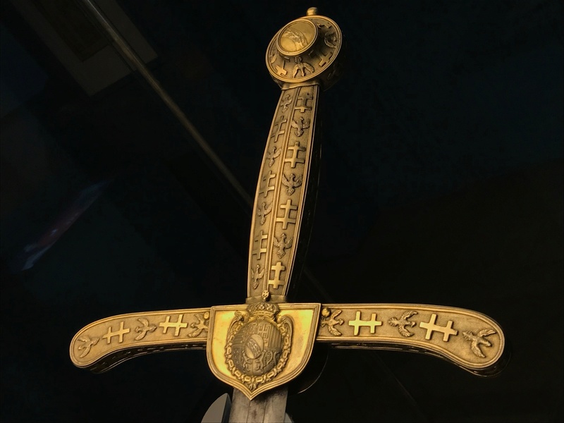 L'épée du Grand Ecuyer de Lorraine Img_3943