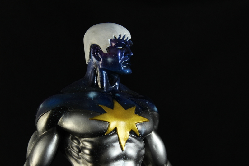 Genis Vell statue ARH Img_2932