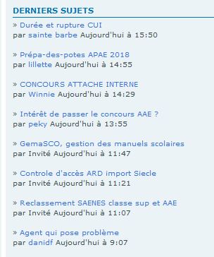 Sujets du jour... Sujets10