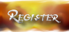 Register