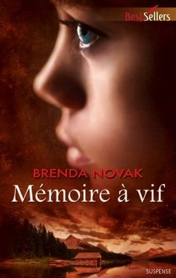 Mémoire à vif de Brenda Novak Sans_t13