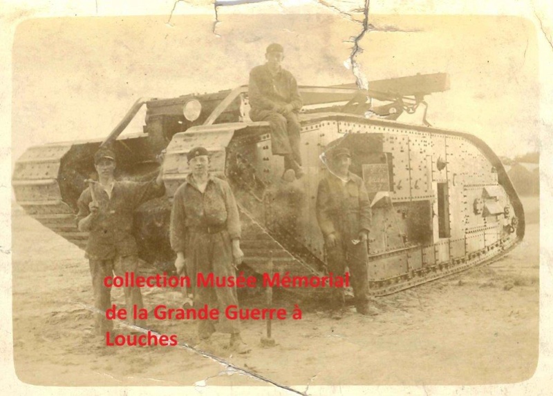 utilisation des chars GB dans l'armée française Tk_fr_10
