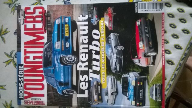 magazine youngtimer Wp_20110