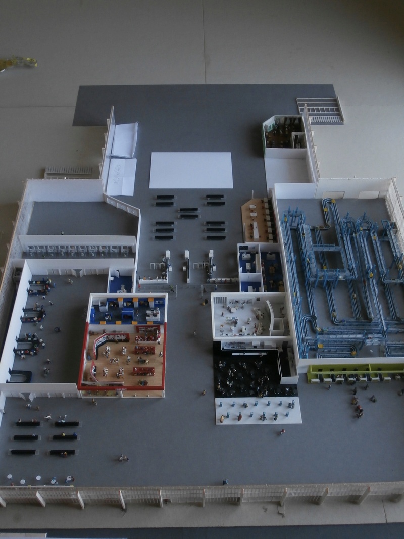 Grand projet d'aéroport 1/144 au sein d'un réseau"N" - Page 10 Fullsi61