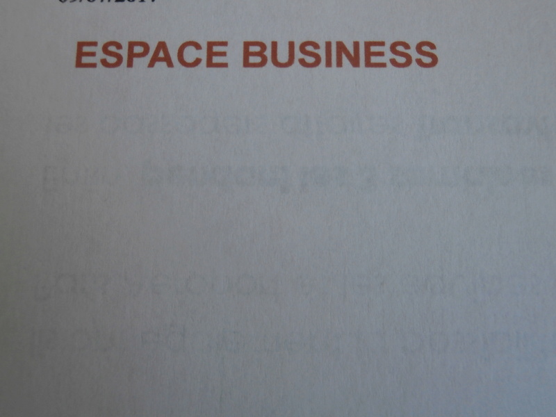 Grand projet d'aéroport 1/144 au sein d'un réseau"N" - Page 8 P7090541