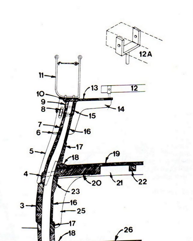 Temps de débarquement et d'embarquement d'une chaloupe. - Page 2 Img53110