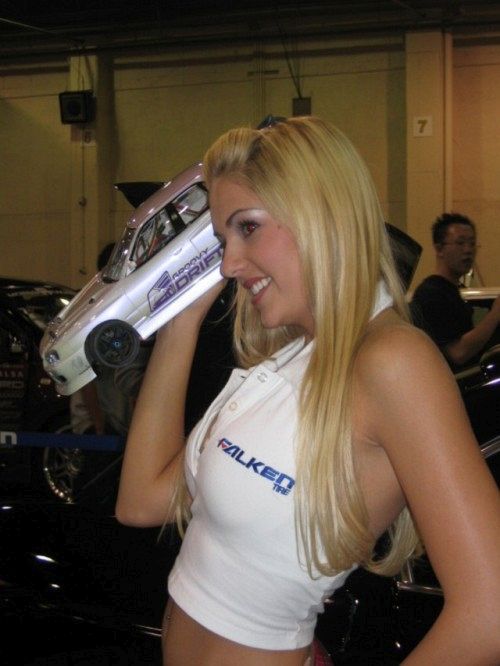 Auto RC-Girls - Page 7 Rc_car12