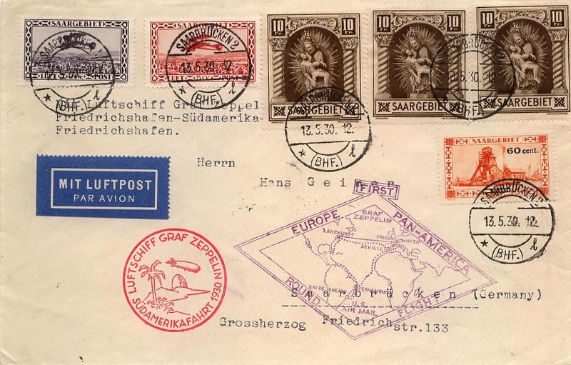 Schweiz - Zeppelin-Zuleitungspost - Seite 6 57_p_s10