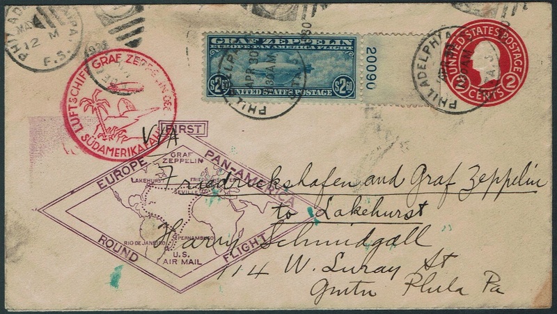 Zeppelinpost aus USA 64_c_p10