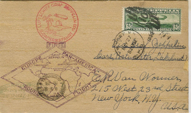 Zeppelinpost aus USA 64_f_h10