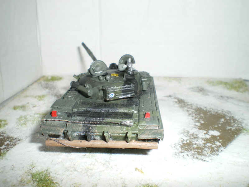 T-72 M1 ACE Finlande 1988 1/72 Imgp0079
